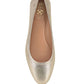 Vince Camuto - MINNDY BALLET FLAT
