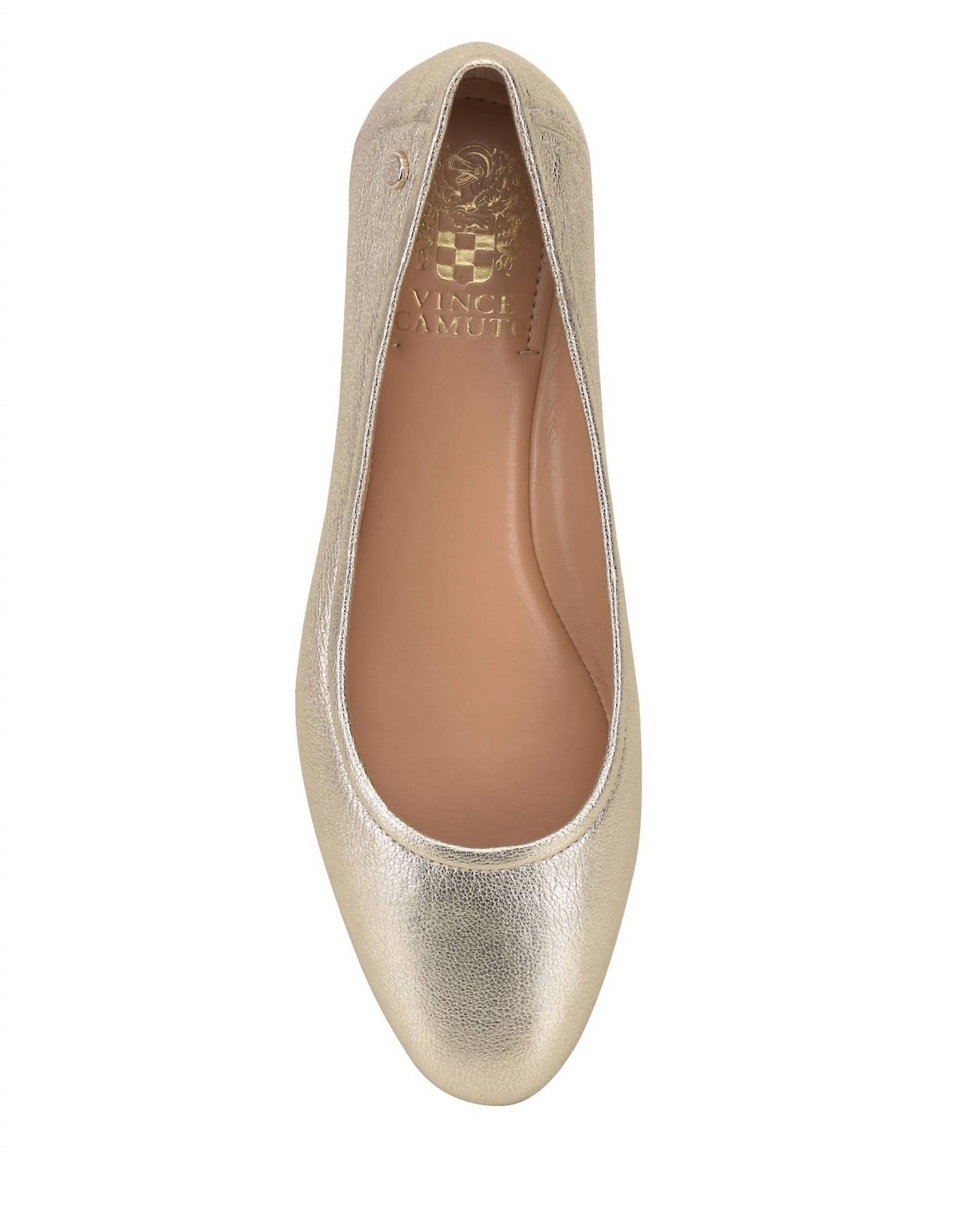 Vince Camuto - MINNDY BALLET FLAT
