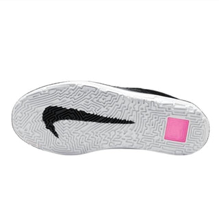 Nike - Tênis de skate infantil Day One