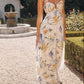 Astr - Emese Dress