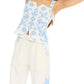 Allison New York - Cristina Tank Top