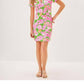 Lilly Pulitzer - Mandi Dress