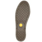 Timberland - Men's Piper Cove Leather Boat Shoes