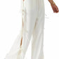 Steve Madden - Freddie Casual Pants