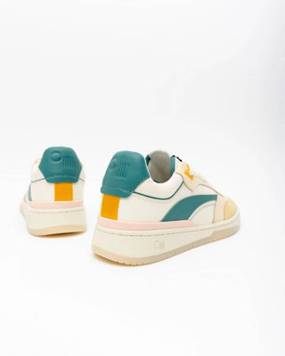 Oncept - Sapato Preston Feminino