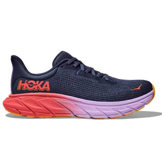 Hoka - Sapatos femininos Arahi 7