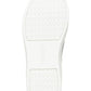 Vionic - Women's Leather Winny Low Top Sneaker