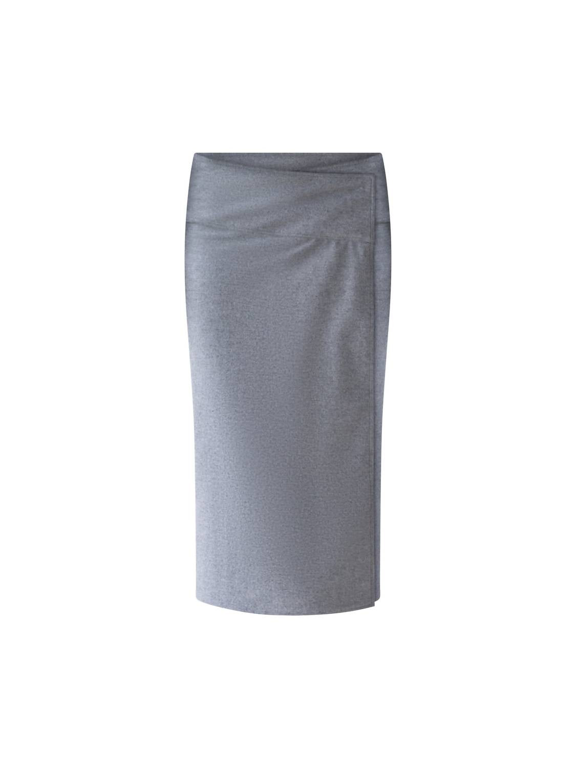Belle Anna - Scene Skirt
