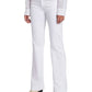 7 For All Mankind - Tailorless Dojo