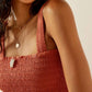Ariat - Darla Top