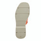 Spring Step Shoes - Women's Fire Island Platform Slide Sandal