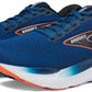 Brooks - Men's Glycerin 21 Running Shoes