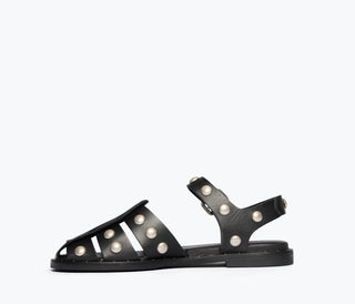 Freda Salvador - Sandálias Sera Fisherman Femininas