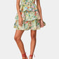 Hunter Bell - Pamela Dress