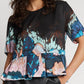 Munthe - Women's Solus Top