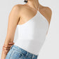 steve-madden-linnie-halter-top