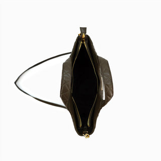 Like Dreams - Bolsa tote acolchoada Juliet feminina