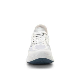 Ara - Women's Mariana Sneaker