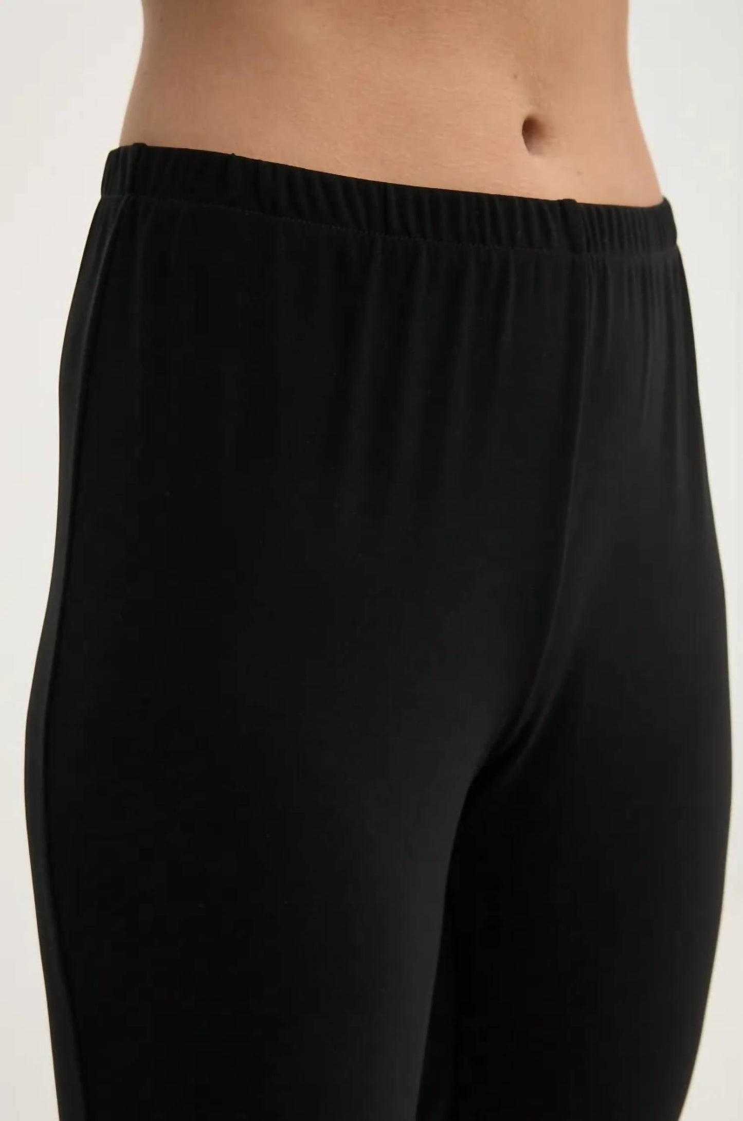 Joseph Ribkoff - Mid-rise Skinny Leggings
