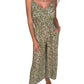 Khush - Opal Jumpsuit