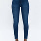 Pistola - Aline High Skinny Jeans