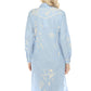 Johnny Was - Botanique Western Overshirt