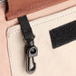 Kavu - Keeper Bag