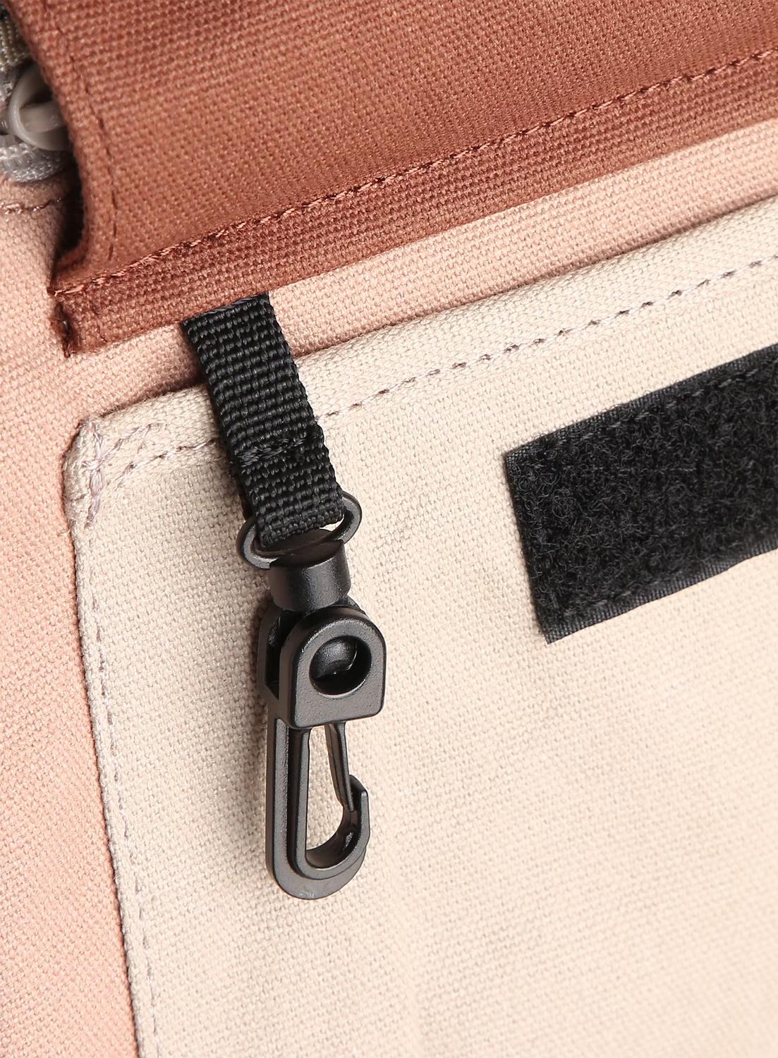 Kavu - Keeper Bag