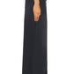 Mother - Slung Sugar Cone Sneak Jean