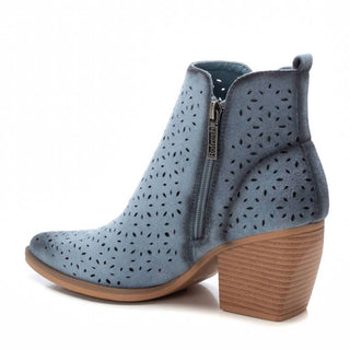 Xti - Botins Femininos