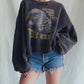 People Of Leisure - Daytona Sweatshirt
