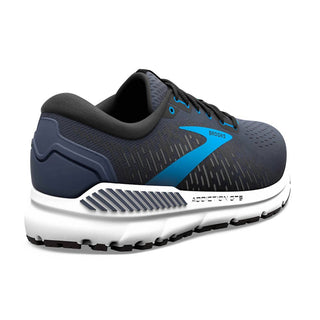 Brooks - Tênis de corrida Addiction GTS 15 masculino