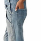 Free People - Murphy Utility Overall