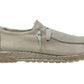 Gypsy Jazz - Men's "flash" Slip-on Shoes