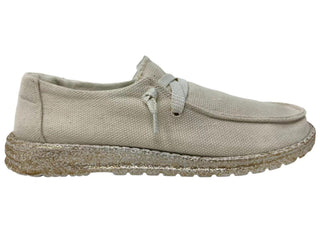 Gypsy Jazz - Sapatos Slip-on "flash" Masculinos