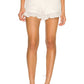 Jbq - Riley Short