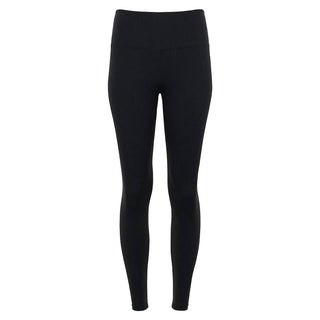 Montce - Rib Classic Leggings