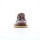 Rockport - Men's 9000 Prowalker Shoes