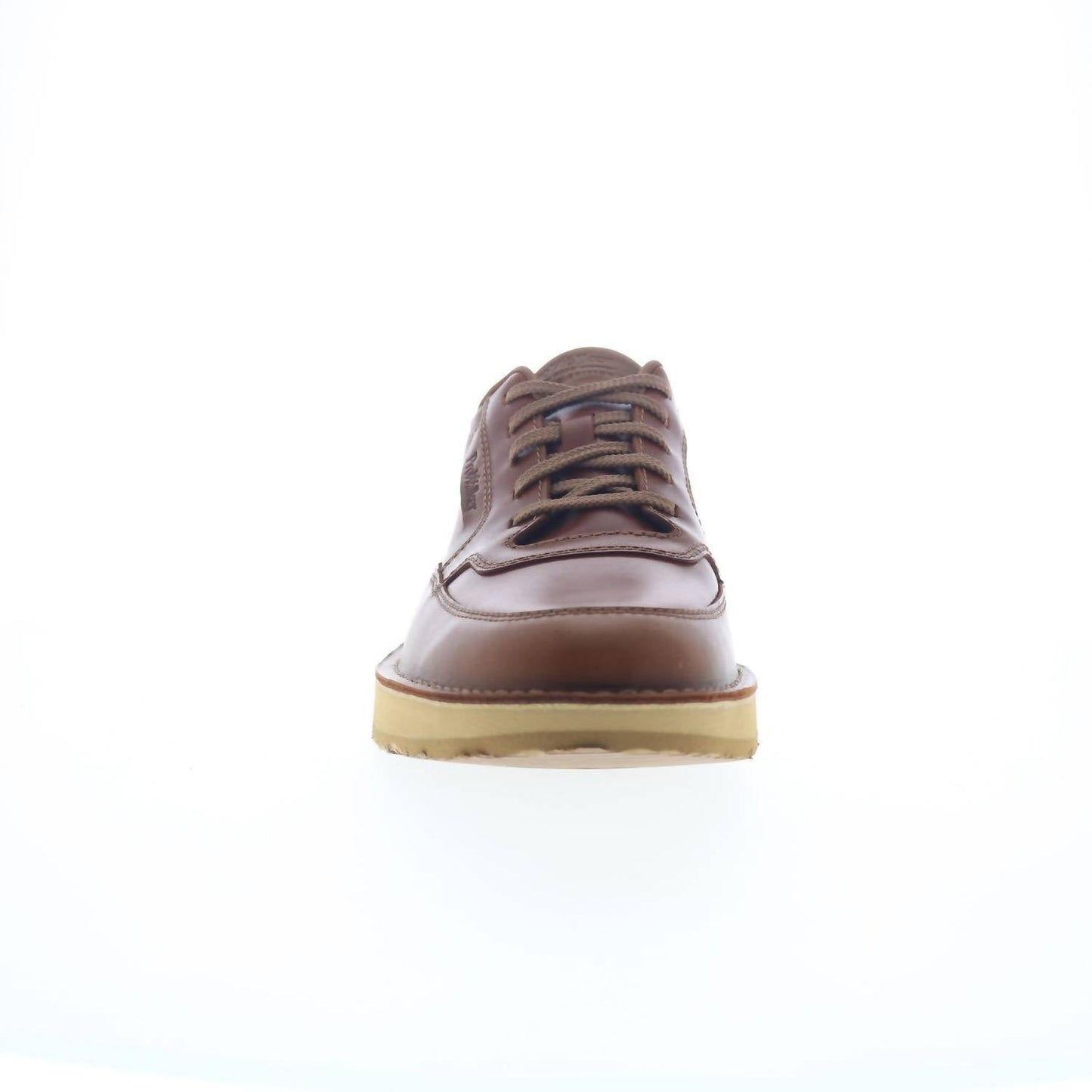 Rockport - Men's 9000 Prowalker Shoes