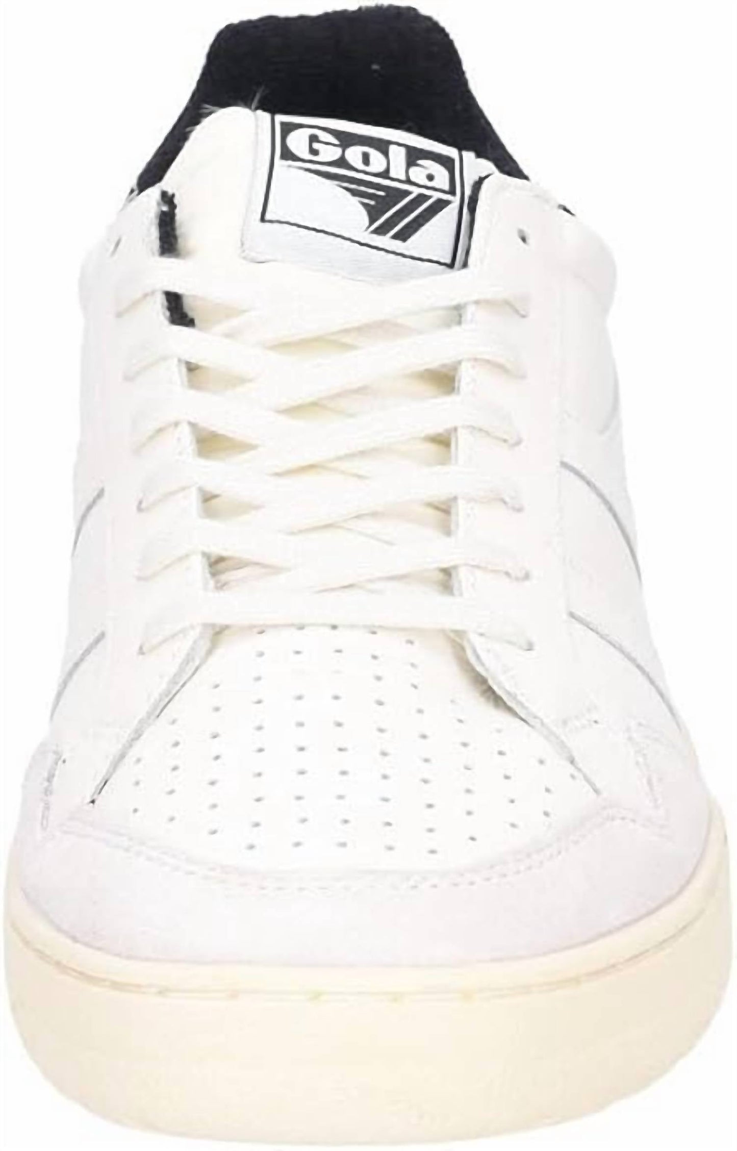 Gola - Men's Eagle Sneaker