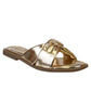 Naked Feet - Women's Goa Sandals