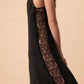 Fete Imperiale - Elisa Maxi Dress