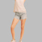 Aemi + Co - Women's Isabel Lightweight Top