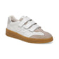 Veronica Beard - Women's Reagan Velcro Sneaker
