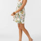 O'Neill - Korie Dress