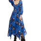 Free People - Morning Glory Maxi Dress