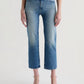 Ag Jeans - Brinley Crop Jeans