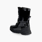 Ugg - Women's Adirondack Boot Iii Patent Boots