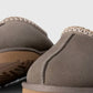 Ugg - Women's Tasman Slipper