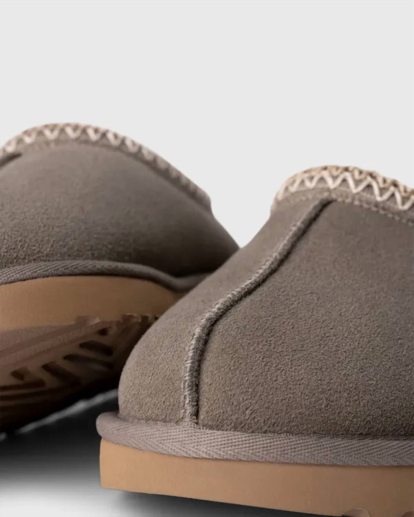 Ugg - Women's Tasman Slipper